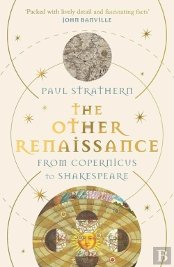 Bertrand.pt - Other Renaissance