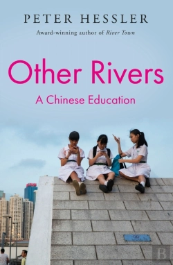 Bertrand.pt - Other Rivers
