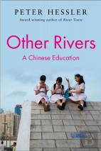 Other Rivers