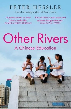 Bertrand.pt - Other Rivers