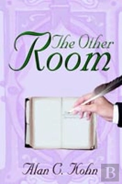 Other Room