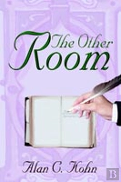 Bertrand.pt - Other Room