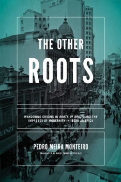Bertrand.pt - Other Roots, The