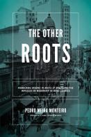 Other Roots, The