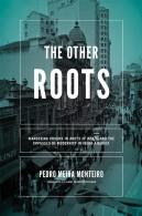 Other Roots, The