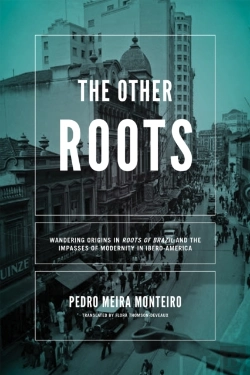 Bertrand.pt - Other Roots, The