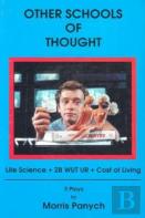 Other Schools Of Thought