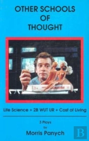 Other Schools Of Thought