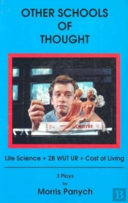 Bertrand.pt - Other Schools Of Thought