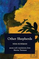 Other Shepherds