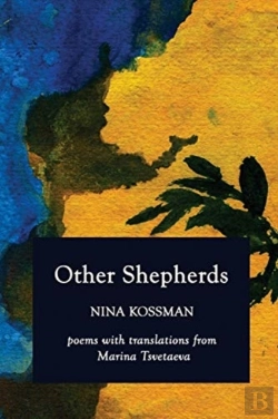 Bertrand.pt - Other Shepherds