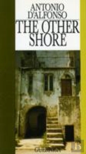 Other Shore