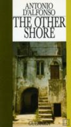 Bertrand.pt - Other Shore