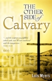 Other Side Of Calvary