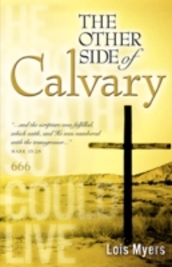Bertrand.pt - Other Side Of Calvary