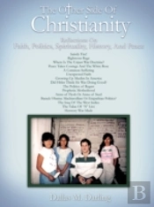 Other Side Of Christianity