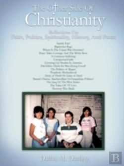 Bertrand.pt - Other Side Of Christianity