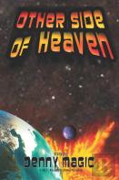 Other Side Of Heaven