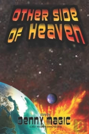 Other Side Of Heaven