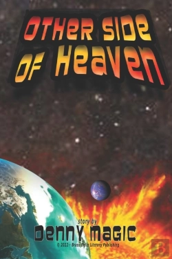 Bertrand.pt - Other Side Of Heaven