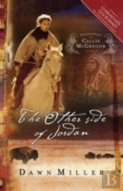 Other Side Of Jordan