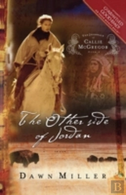 Bertrand.pt - Other Side Of Jordan