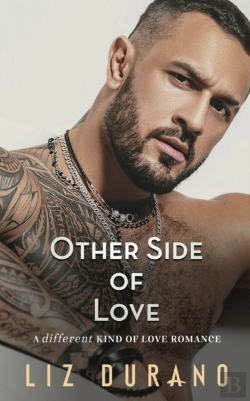 Bertrand.pt - Other Side Of Love