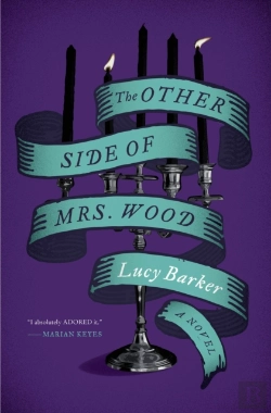 Bertrand.pt - Other Side Of Mrs. Wood