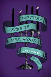 Other Side Of Mrs. Wood