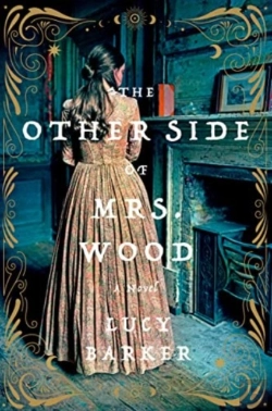 Bertrand.pt - Other Side Of Mrs. Wood, The