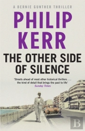 Other Side Of Silence