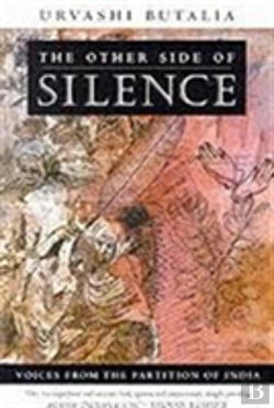 Bertrand.pt - Other Side Of Silence