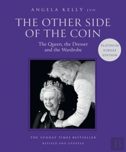 Bertrand.pt - Other Side Of The Coin: The Queen, The Dresser And The Wardrobe