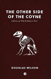 Other Side Of The Coyne: A Review Of  Wh