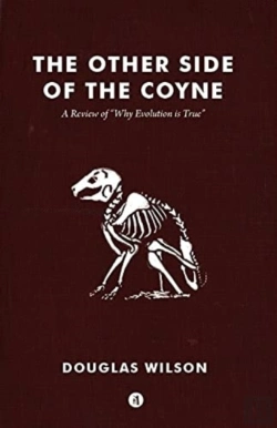 Bertrand.pt - Other Side Of The Coyne: A Review Of  Wh