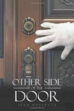 Bertrand.pt - Other Side Of The Door