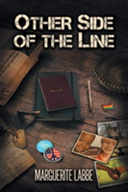 Bertrand.pt - Other Side Of The Line