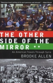 Other Side Of The Mirror