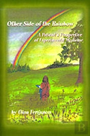 Other Side Of The Rainbow