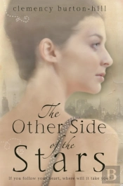 Other Side Of The Stars