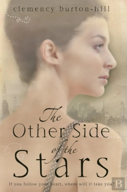 Bertrand.pt - Other Side Of The Stars