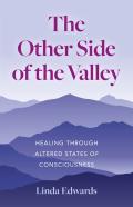 Other Side Of The Valley, The