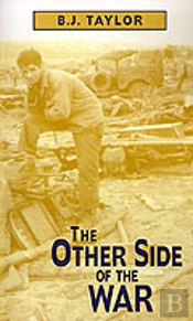 Other Side Of The War