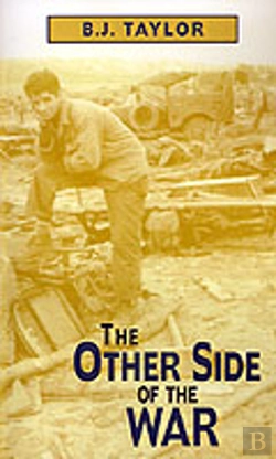 Bertrand.pt - Other Side Of The War