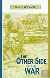 Other Side Of The War