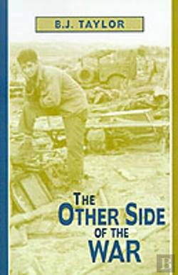 Bertrand.pt - Other Side Of The War