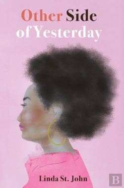 Bertrand.pt - Other Side Of Yesterday