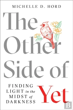 Bertrand.pt - Other Side Of Yet