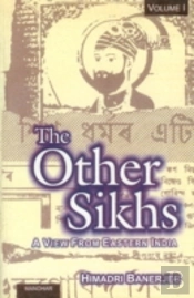 Other Sikhs