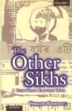 Bertrand.pt - Other Sikhs